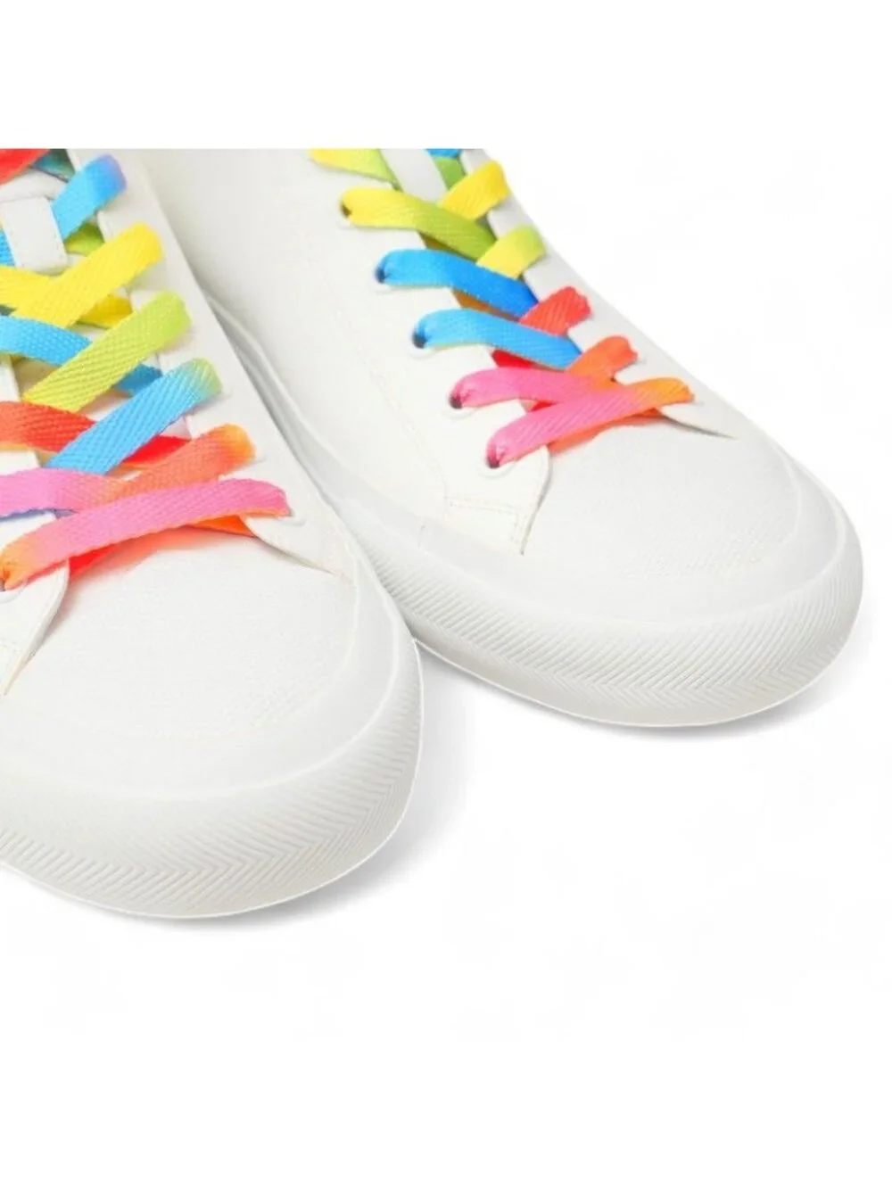 Louis Vuitton Tattoo Line Sneakers Size 7 - Picture 6 of 9